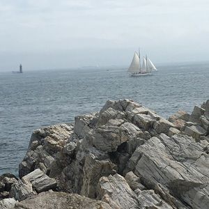 Meet your Posher, Brad